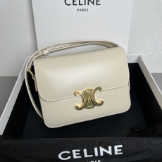 Celine Triomphe Bags